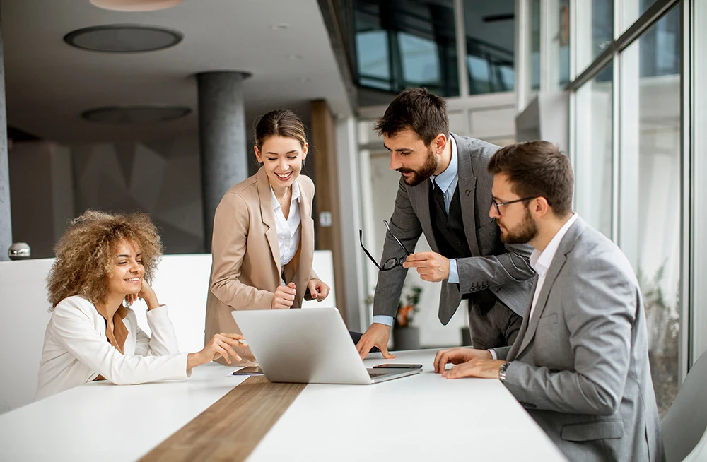 Our designs impress, and our functions never miss a beat—that’s our promise. We Make Websites that are fast, functional, and built for success. Every page—from homepage to product to checkout—is thoughtfully crafted to captivate your customers, create seamless journeys, and turn visits into sales.