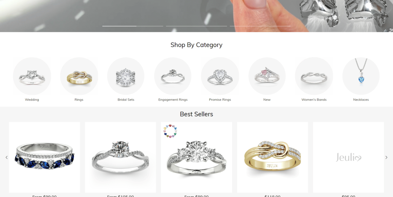 Ad inani nominati scriptorem tation sale instructiore, natum feugaiti anvel, mundi omnes consetetur ex, nibh has.