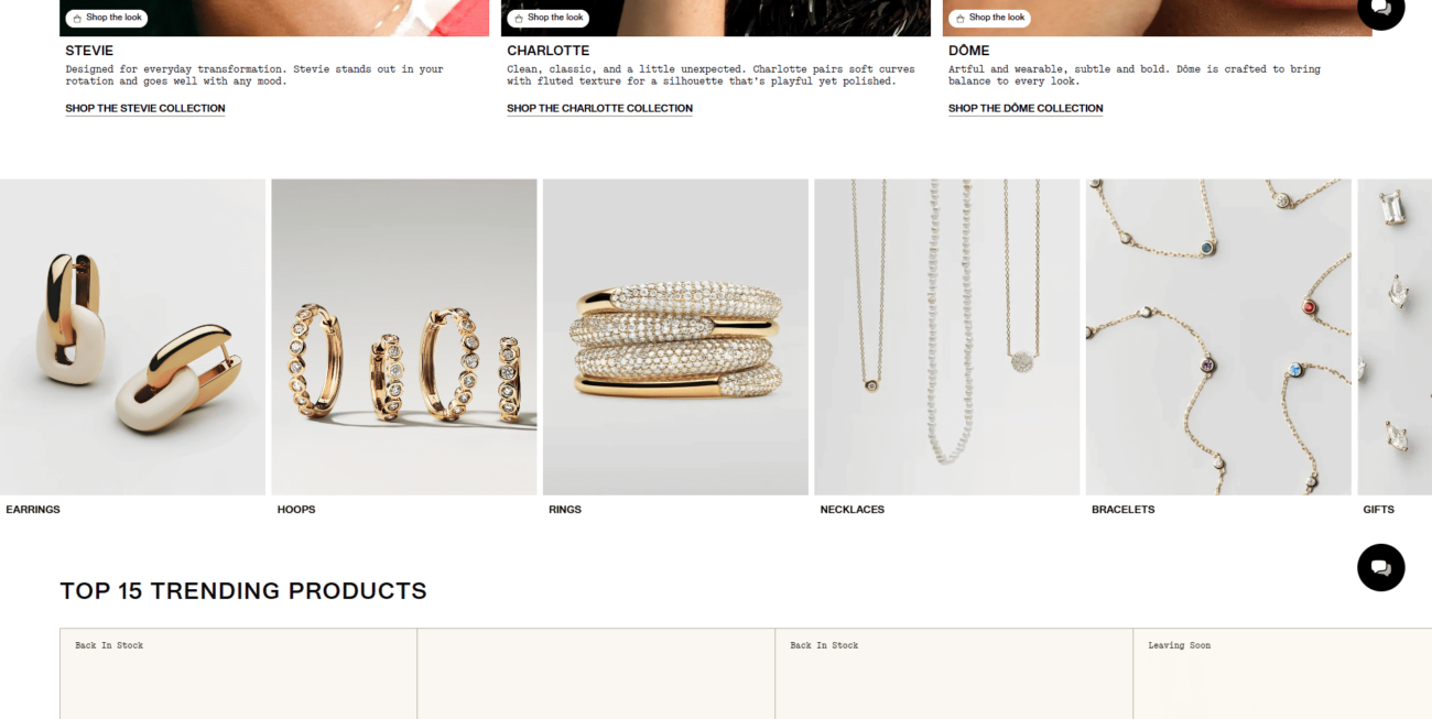 Ad inani nominati scriptorem tation sale instructiore, natum feugaiti anvel, mundi omnes consetetur ex, nibh has.