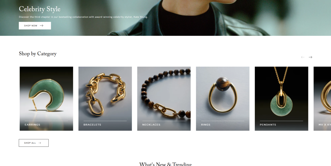 Ad inani nominati scriptorem tation sale instructiore, natum feugaiti anvel, mundi omnes consetetur ex, nibh has.