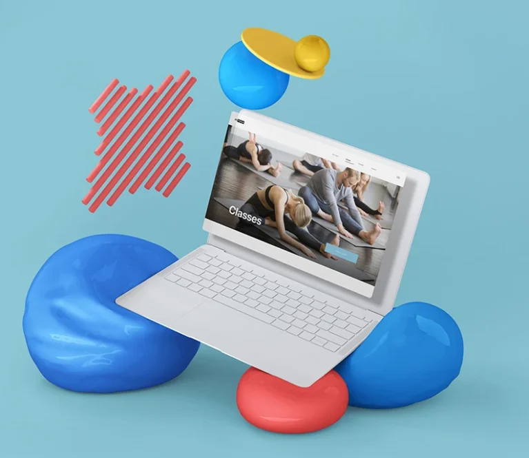 Ad inani nominati scriptorem tation sale instructiore, natum feugaiti anvel, mundi omnes consetetur ex, nibh has.