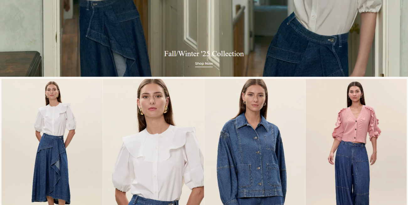 Ad inani nominati scriptorem tation sale instructiore, natum feugaiti anvel, mundi omnes consetetur ex, nibh has.