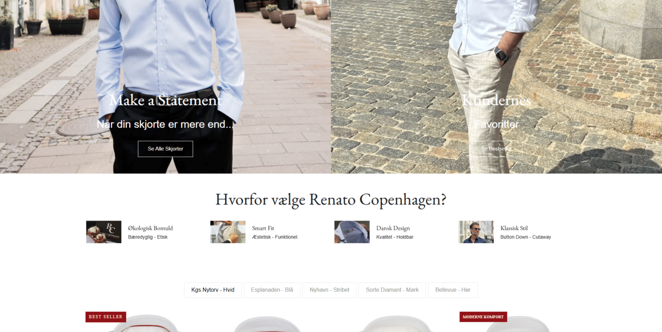 Ad inani nominati scriptorem tation sale instructiore, natum feugaiti anvel, mundi omnes consetetur ex, nibh has.