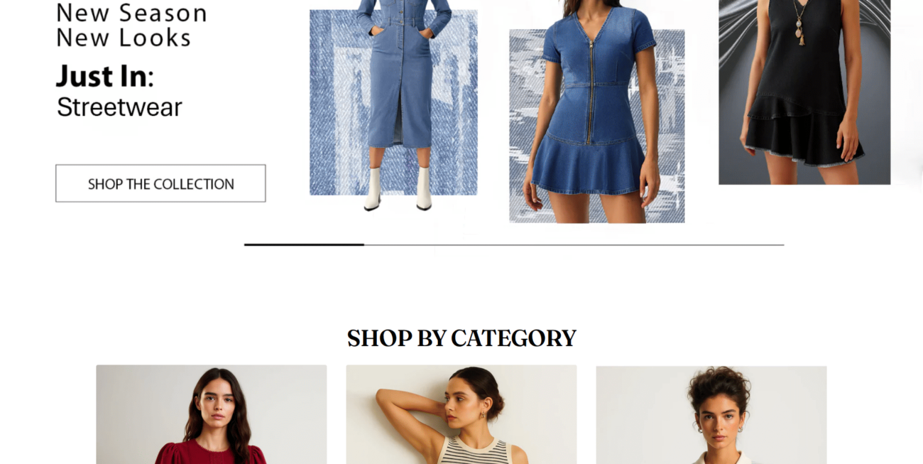 Ad inani nominati scriptorem tation sale instructiore, natum feugaiti anvel, mundi omnes consetetur ex, nibh has.