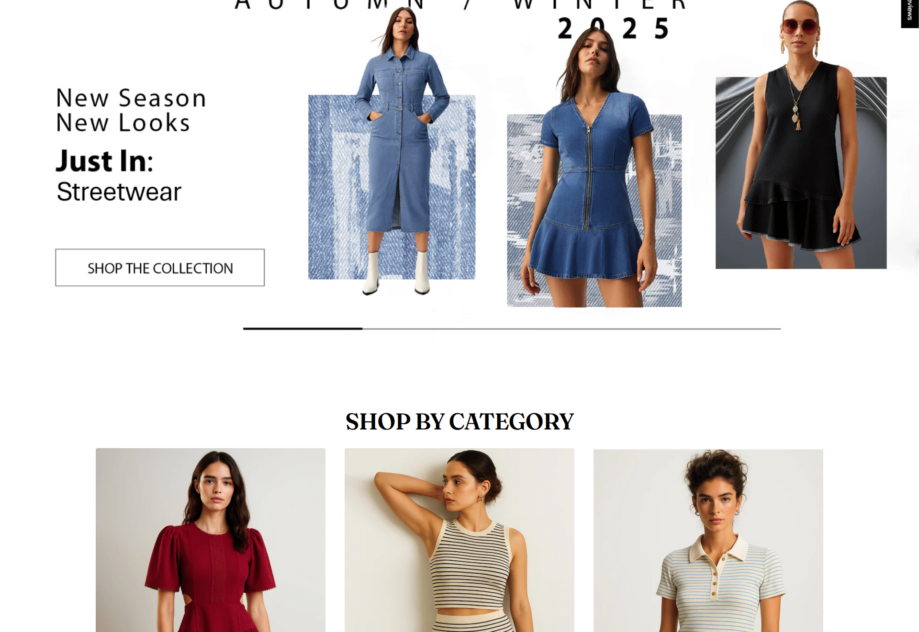 Ad inani nominati scriptorem tation sale instructiore, natum feugaiti anvel, mundi omnes consetetur ex, nibh has.