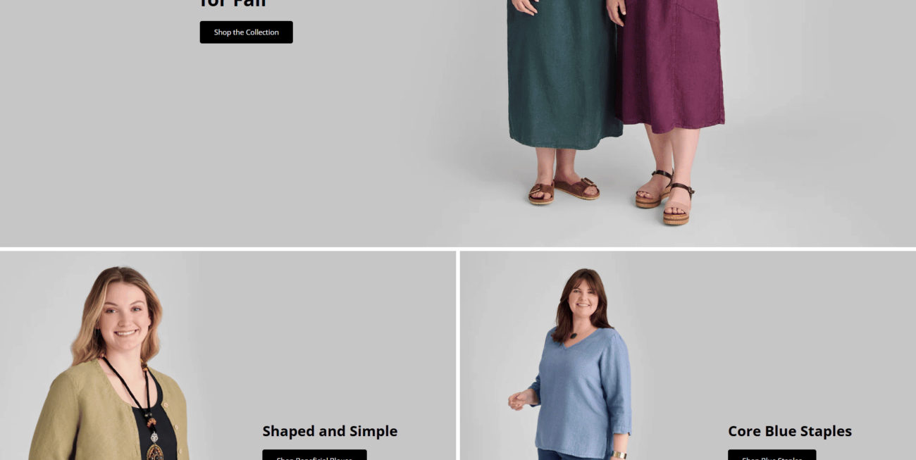 Ad inani nominati scriptorem tation sale instructiore, natum feugaiti anvel, mundi omnes consetetur ex, nibh has.