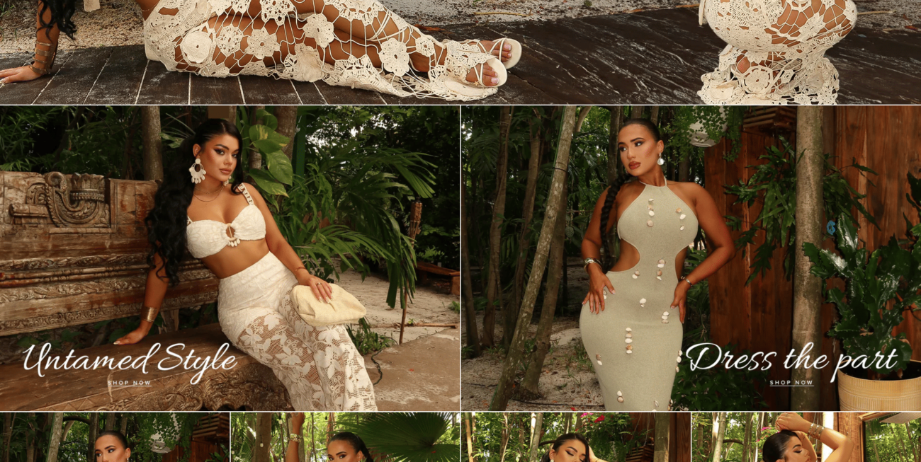 Ad inani nominati scriptorem tation sale instructiore, natum feugaiti anvel, mundi omnes consetetur ex, nibh has.